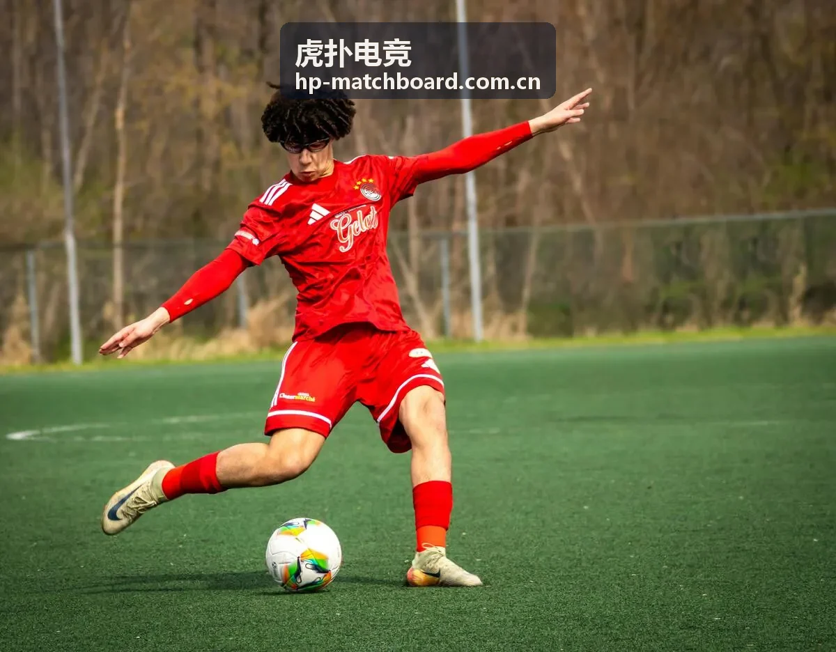 虎扑电竞KPL季后赛精彩回放